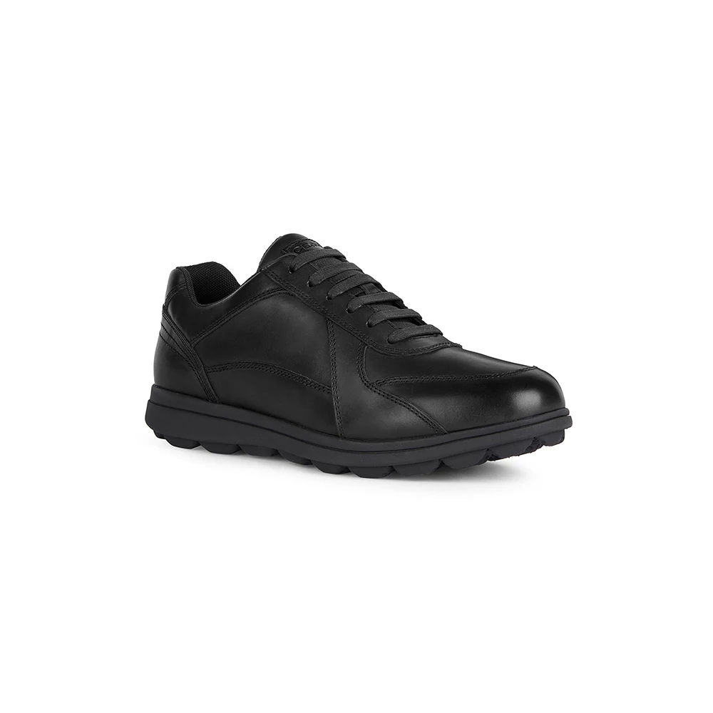 Geox félcipő/black C9999 203614_B.jpg