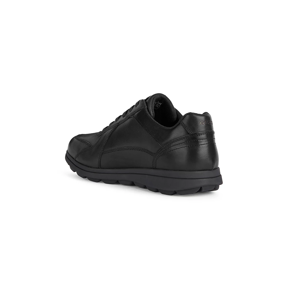 Geox félcipő/black C9999 203614_C.jpg