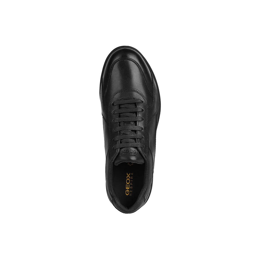 Geox félcipő/black C9999203614_D.jpg