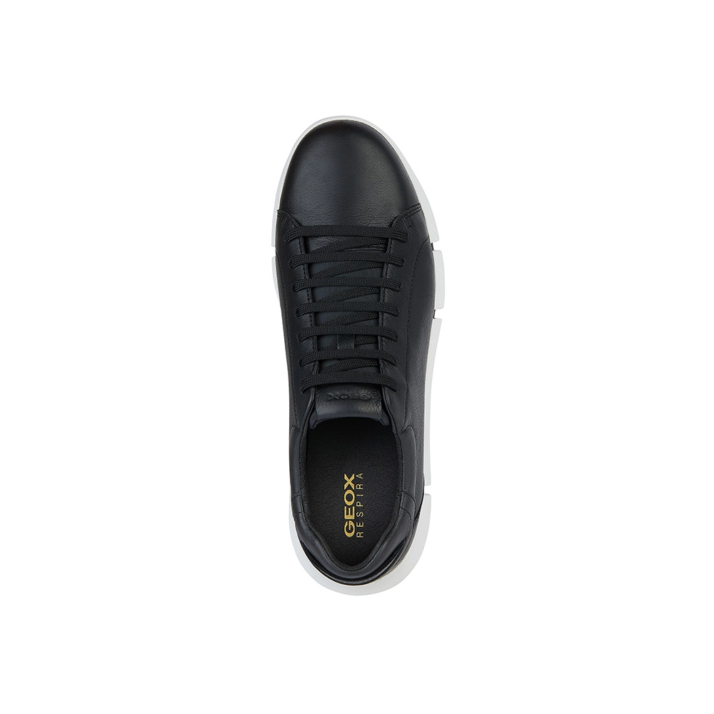 Geox sportcipő/black C9999203615_D.jpg