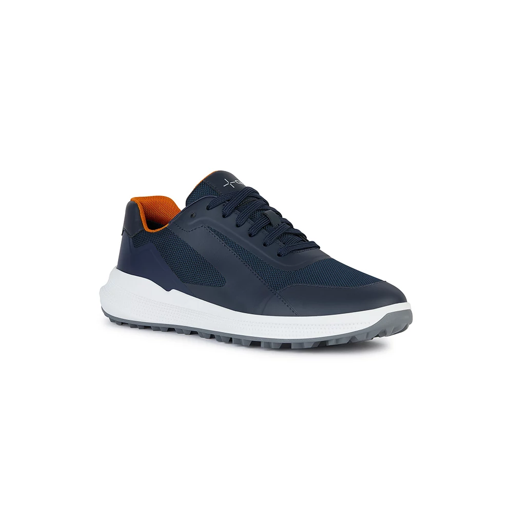 Geox sportcipő/navy C4002 203616_B.jpg