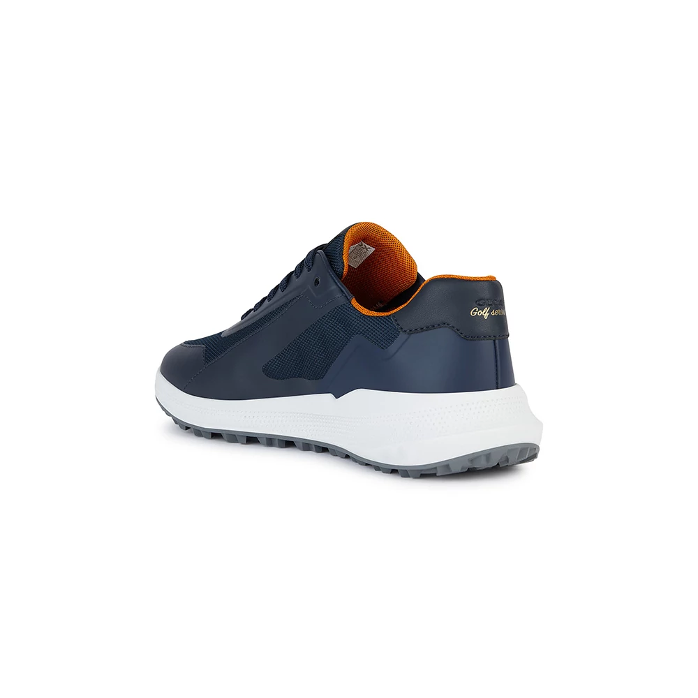 Geox sportcipő/navy C4002 203616_C.jpg