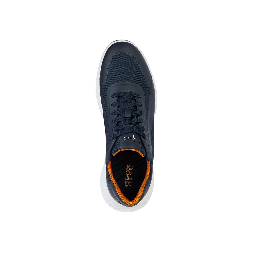 Geox sportcipő/navy C4002203616_D.jpg