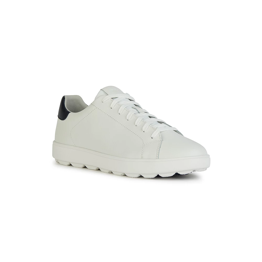 Geox sportcipő/wht/navy C0899  203617_B.jpg
