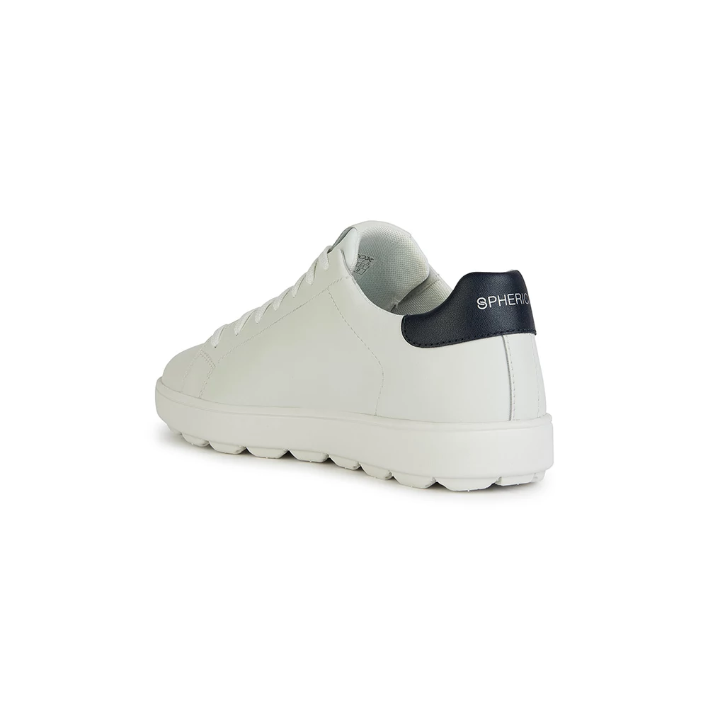 Geox sportcipő/wht/navy C0899  203617_C.jpg