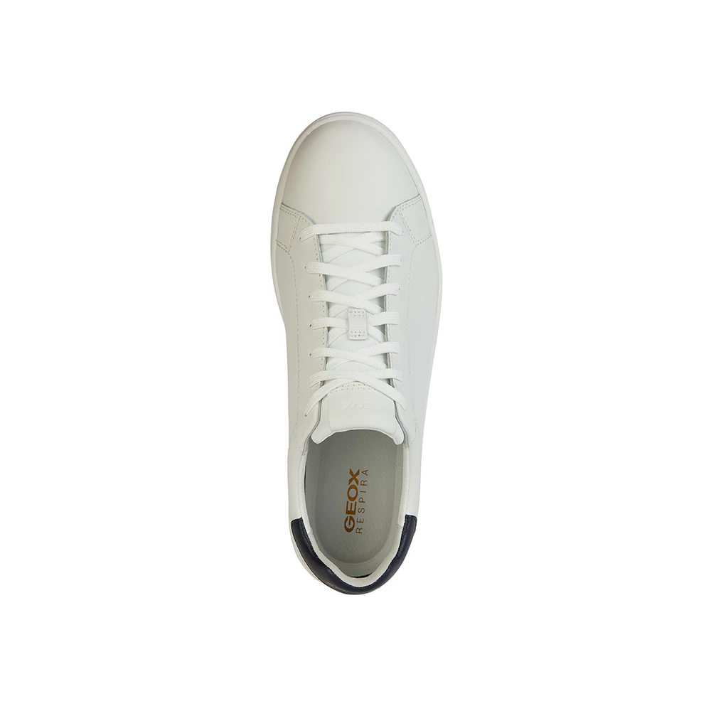 Geox sportcipő/wht/navy C0899 203617_D.jpg