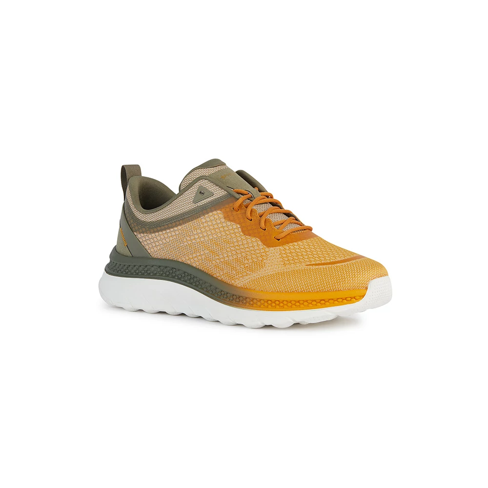 Geox sportcipő/yell-sage C2VF3 203618_B.jpg