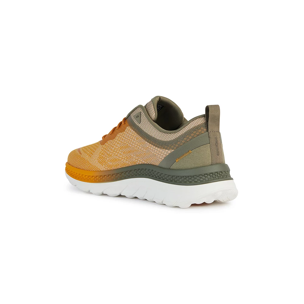 Geox sportcipő/yell-sage C2VF3 203618_C.jpg