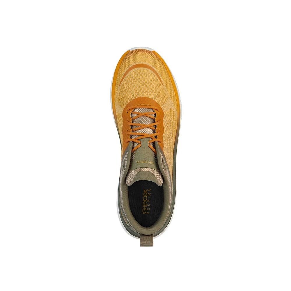 Geox sportcipő/yell-sage C2VF3203618_D.jpg