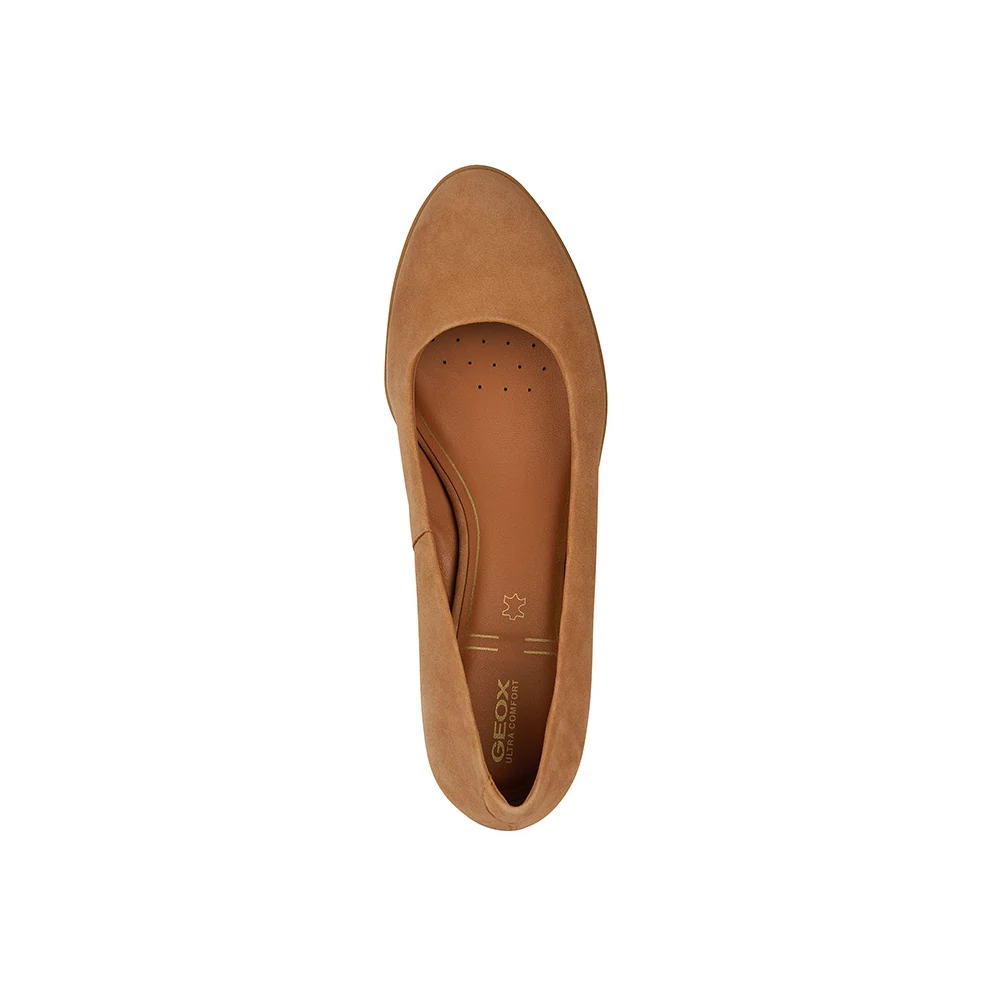 Geox pumps/cognac C6001203621_D.jpg