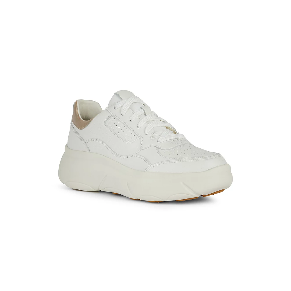 Geox sportcipő/white C1000  203627_B.jpg