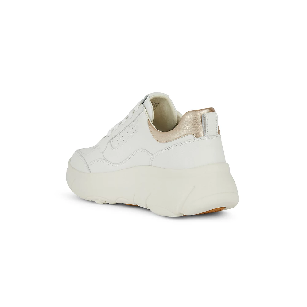 Geox sportcipő/white C1000  203627_C.jpg