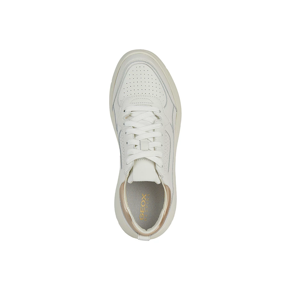 Geox sportcipő/white C1000 203627_D.jpg