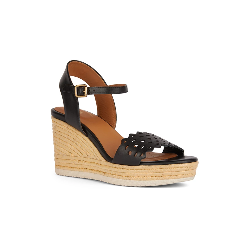 Geox szandál/black C9999  203635_B.jpg