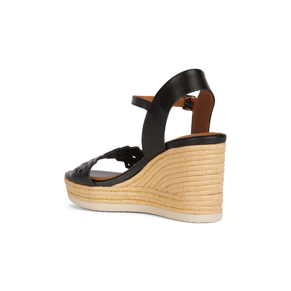 Geox szandál/black C9999  203635_C.jpg