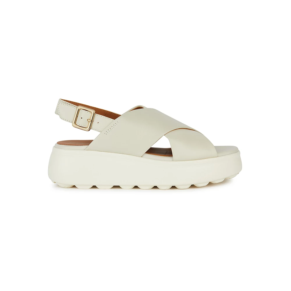 Geox szandál/sand C5004 beige 37.0 203638_A