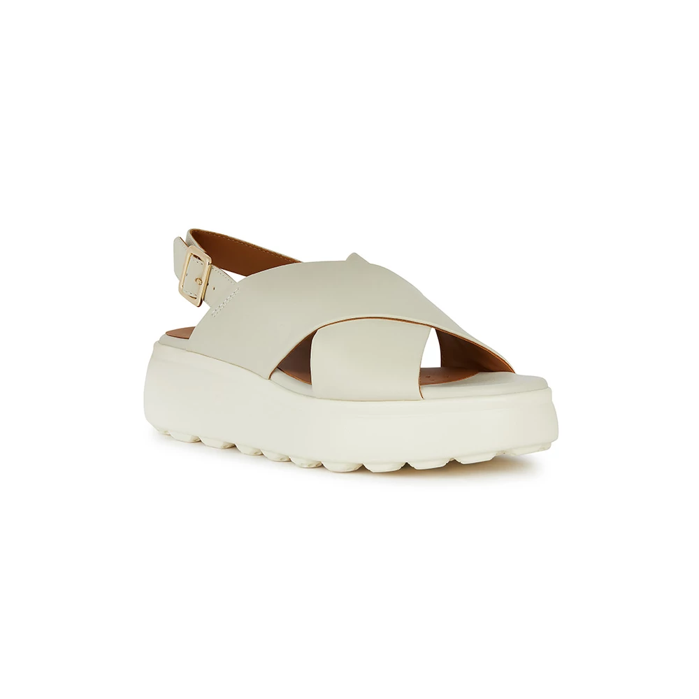 Geox szandál/sand C5004 203638_B.jpg