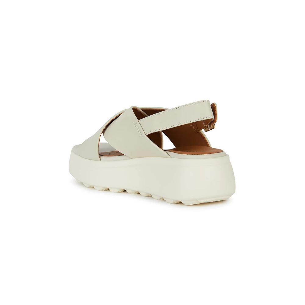 Geox szandál/sand C5004 203638_C.jpg