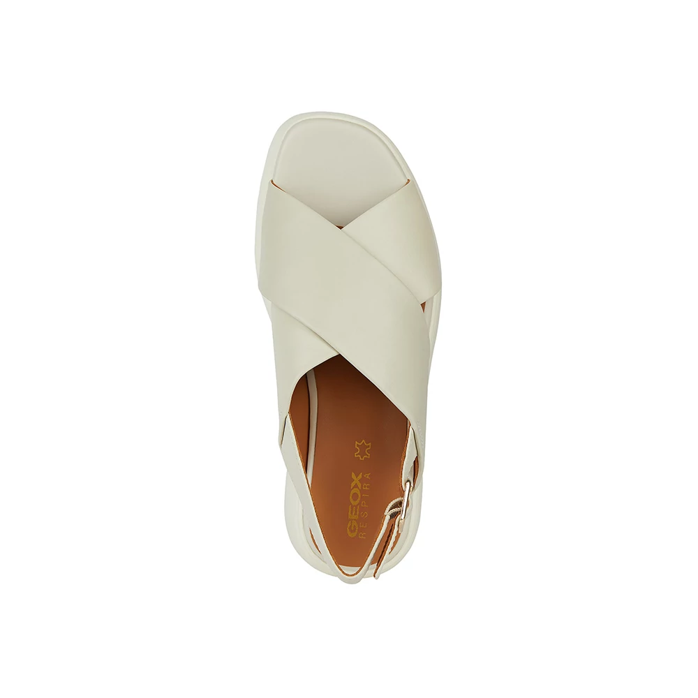 Geox szandál/sand C5004203638_D.jpg