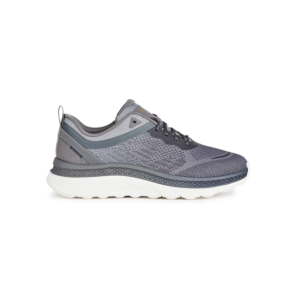 Geox sportcipő/navy-dk.stoneCF49G kék 42.0 203684_A