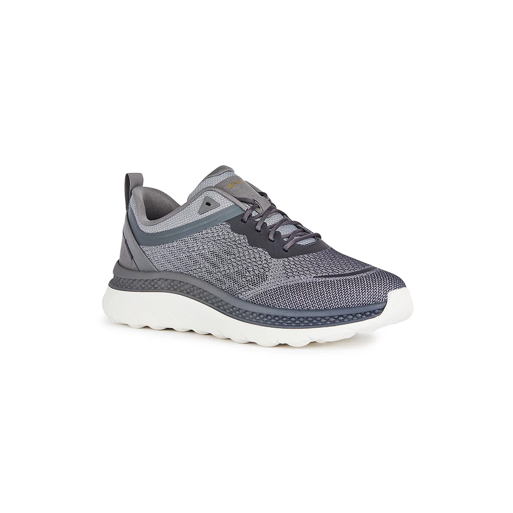Geox sportcipő/navy-dk.stoneCF49G 203684_B.jpg