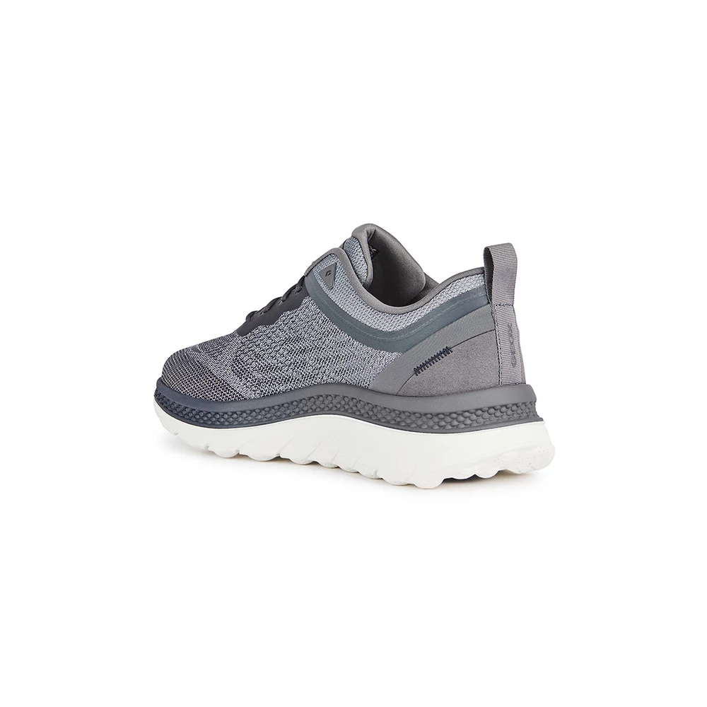 Geox sportcipő/navy-dk.stoneCF49G 203684_C.jpg