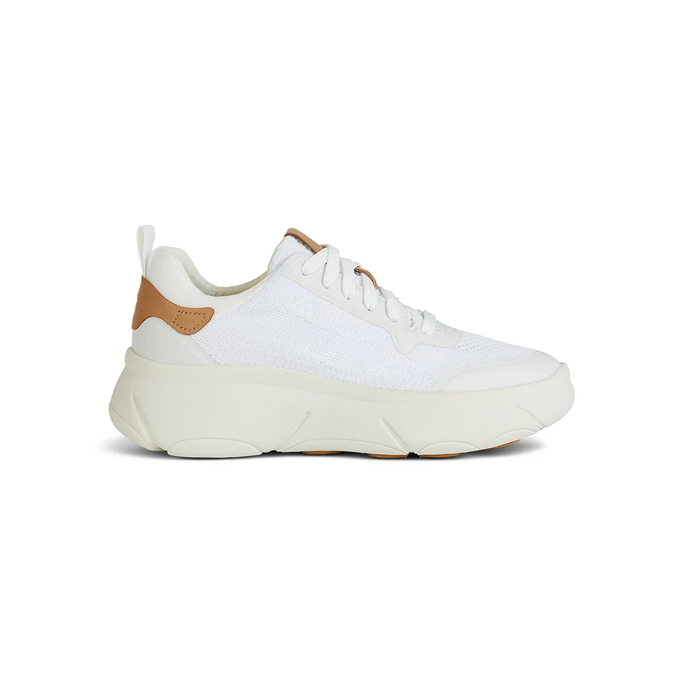 Geox sportcipő/white C1000 fehér 37.0 203688_A