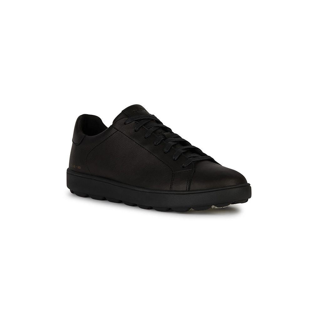 Geox sportcipő/black C9999 203689_B.jpg