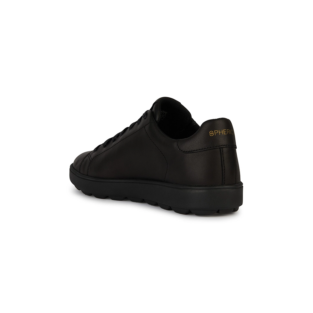 Geox sportcipő/black C9999 203689_C.jpg