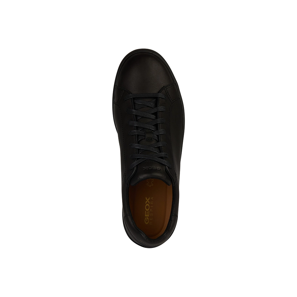 Geox sportcipő/black C9999203689_D.jpg