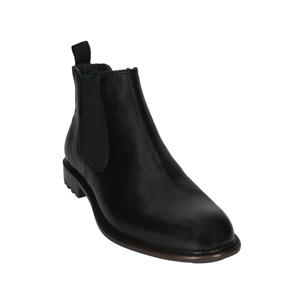 Bugatti bokacipő/black 1000 203712_B.jpg