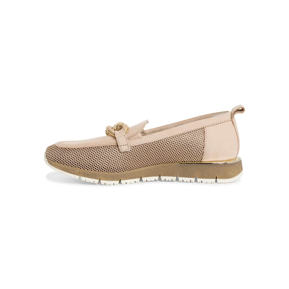 Tamaris félcipő/ivory co430 203830_C.jpg