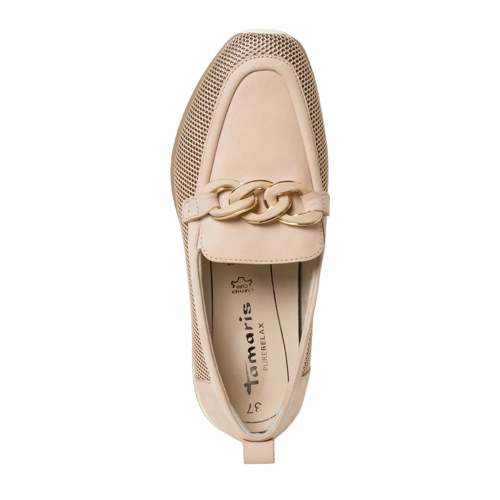 Tamaris félcipő/ivory co430203830_D.jpg