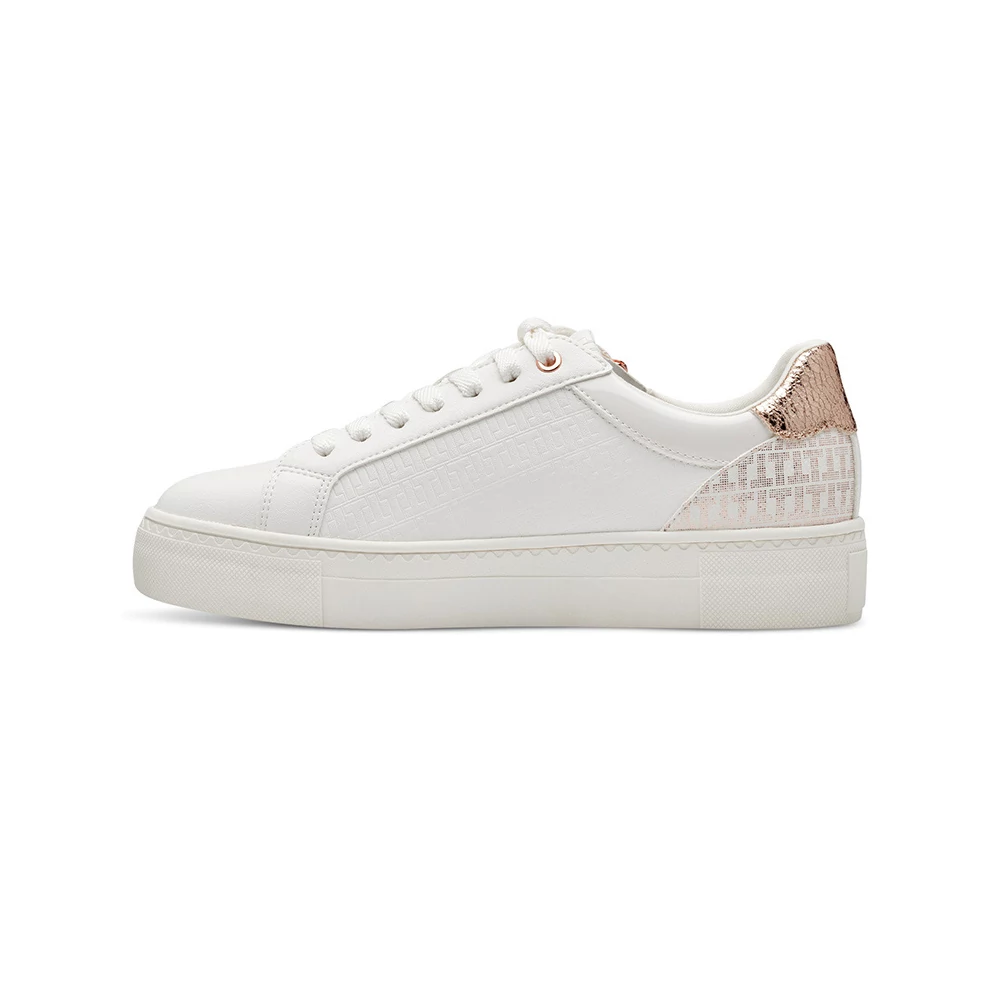 Tamaris sportcipő/wht-rosegold 119  203835_C.jpg