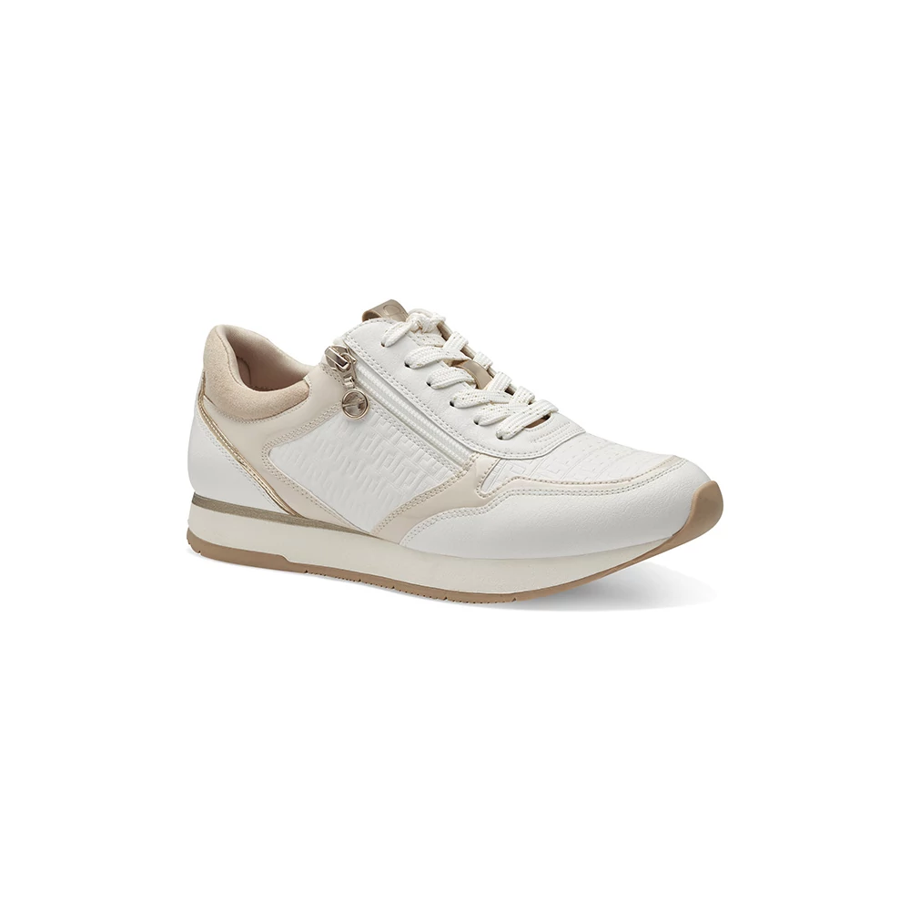 Tamaris sportcipő/offwhite co 147  203838_B.jpg
