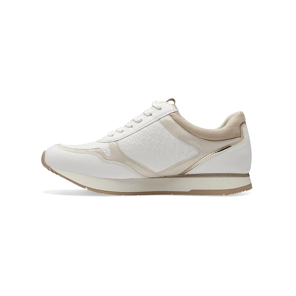 Tamaris sportcipő/offwhite co 147  203838_C.jpg