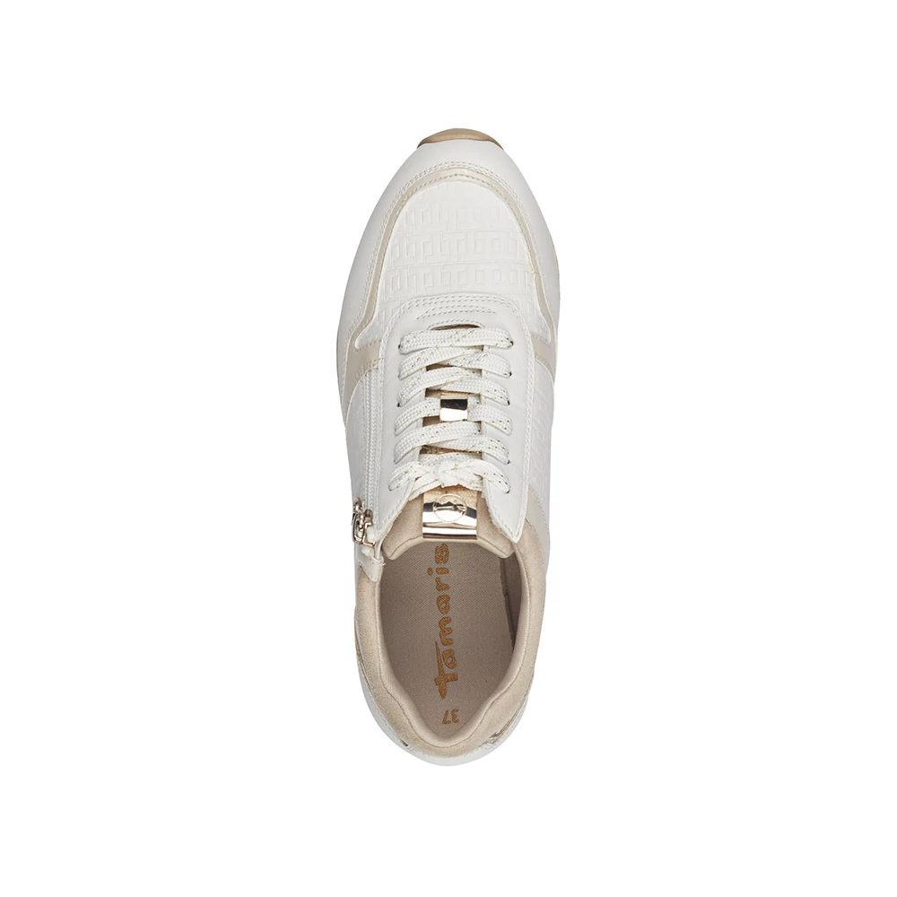 Tamaris sportcipő/offwhite co 147 203838_D.jpg