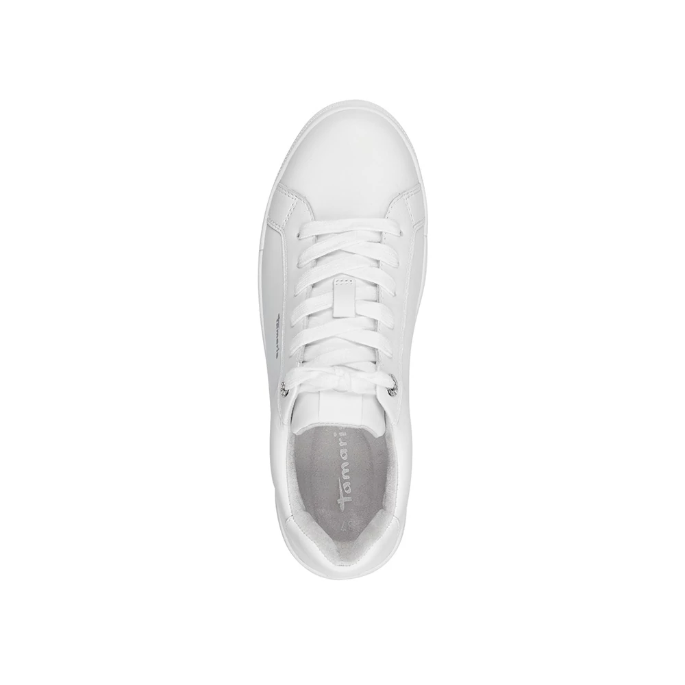 Tamaris sportcipő/white uni 146 203841_D.jpg