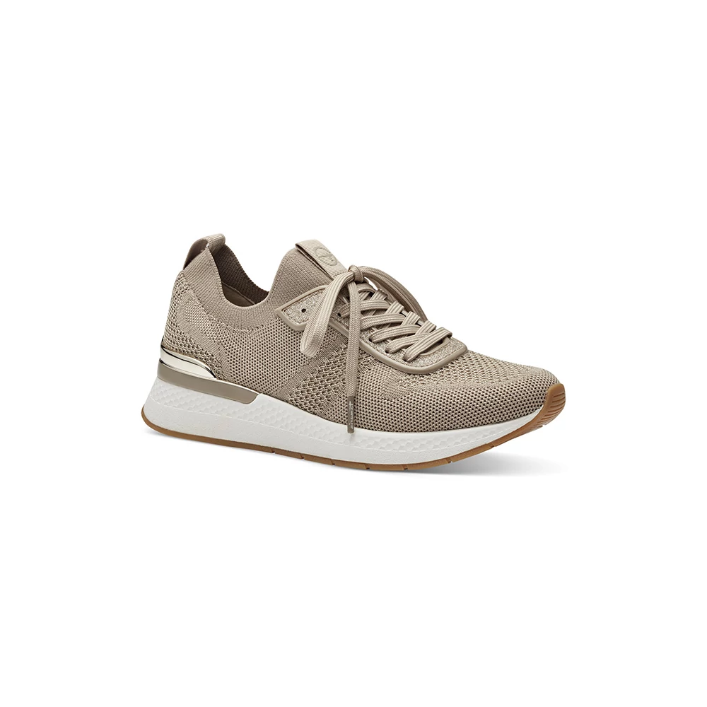 Tamaris sportcipő/ivory met 498  203844_B.jpg