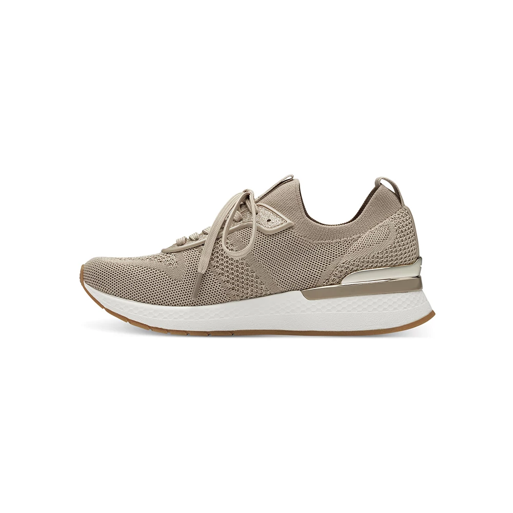 Tamaris sportcipő/ivory met 498  203844_C.jpg