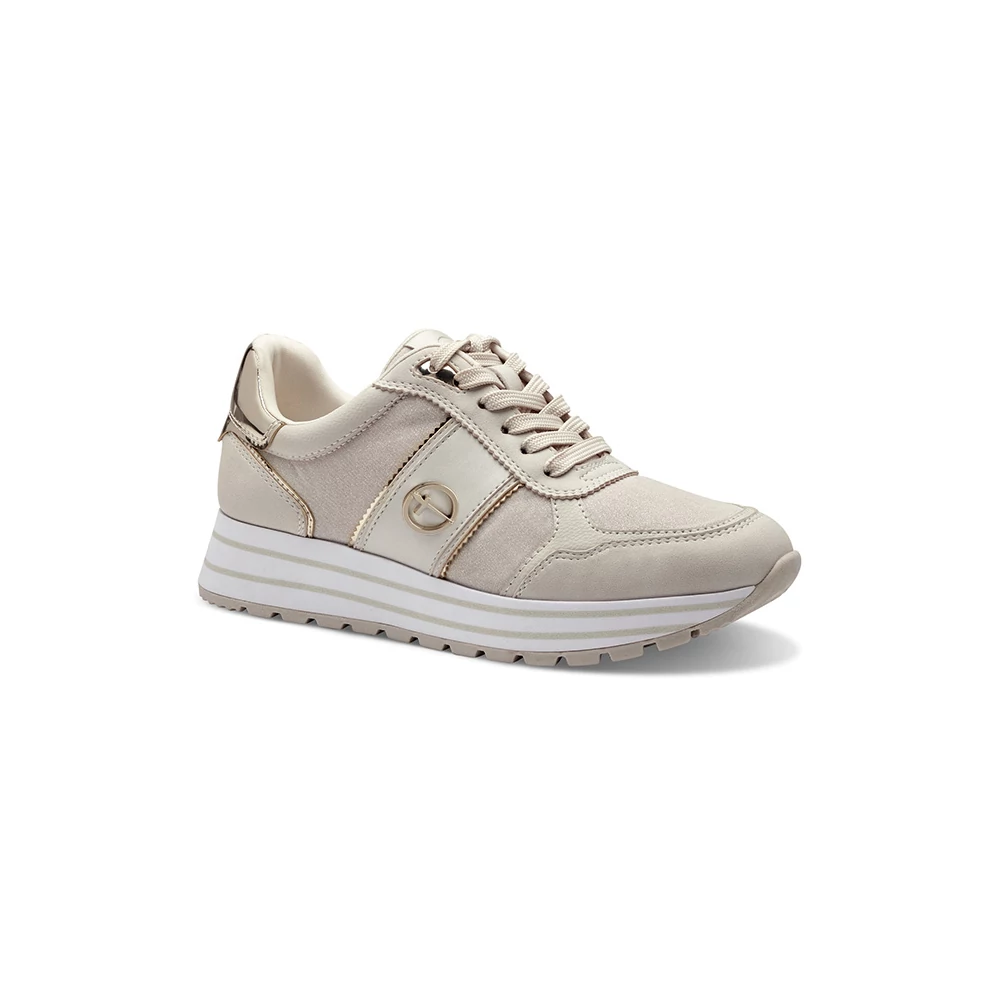Tamaris sportcipő/ivory co 430 203850_B.jpg