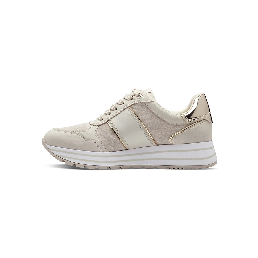 Tamaris sportcipő/ivory co 430 203850_C.jpg