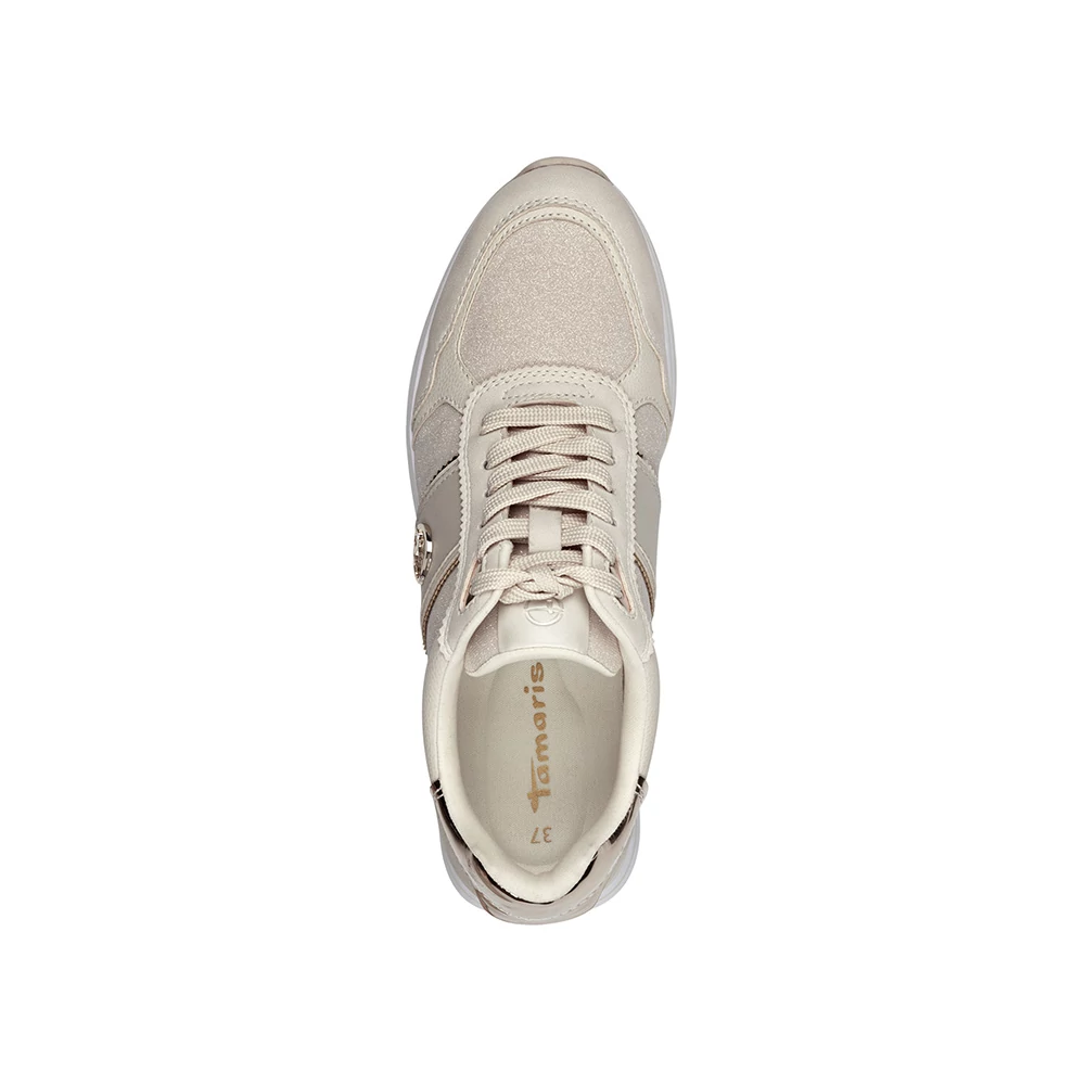 Tamaris sportcipő/ivory co 430203850_D.jpg