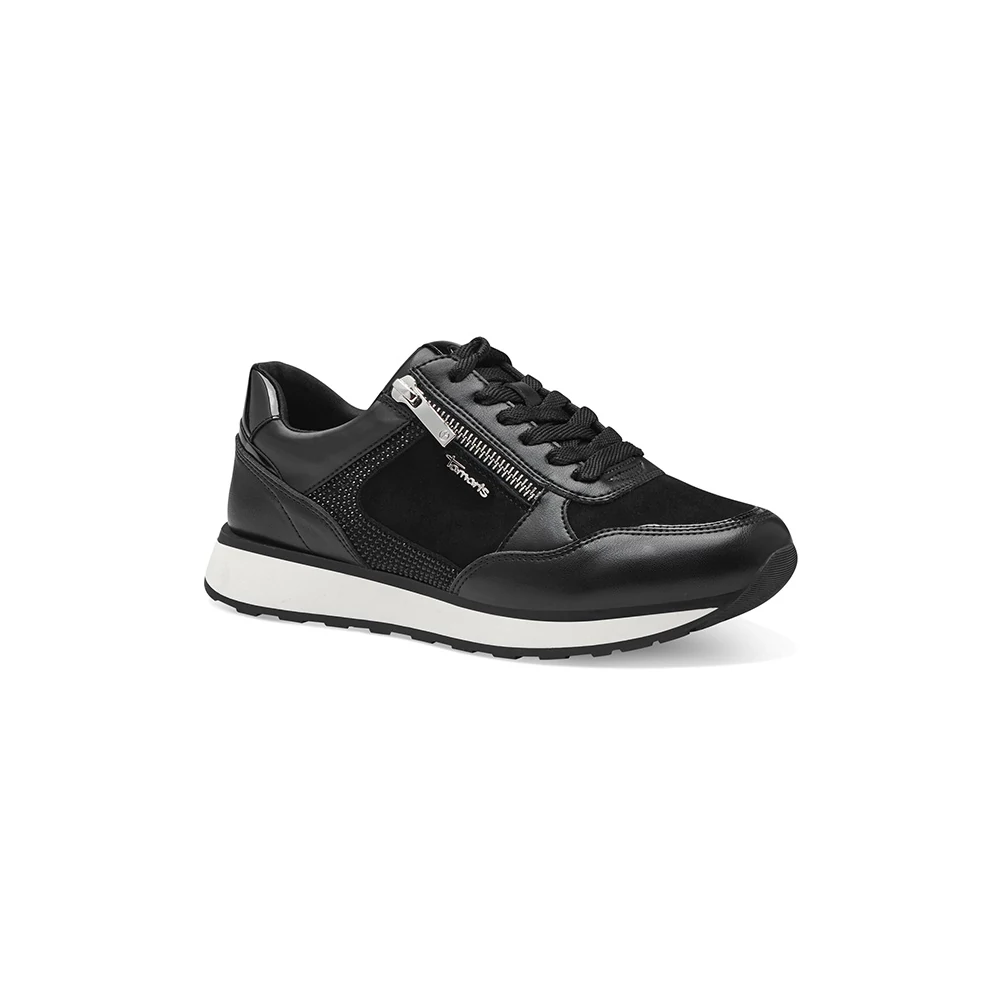 Tamaris sportcipő/black co 098 203861_B.jpg