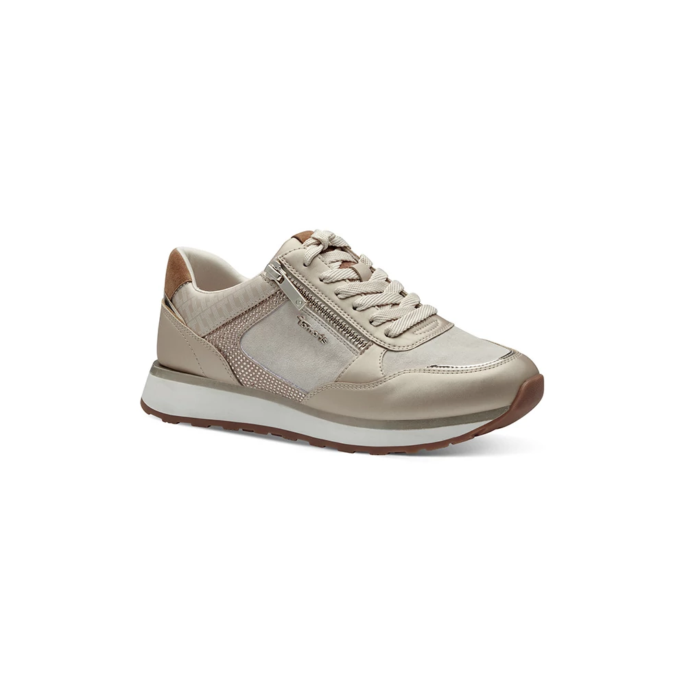 Tamaris sportcipő/ivory co 430 203863_B.jpg