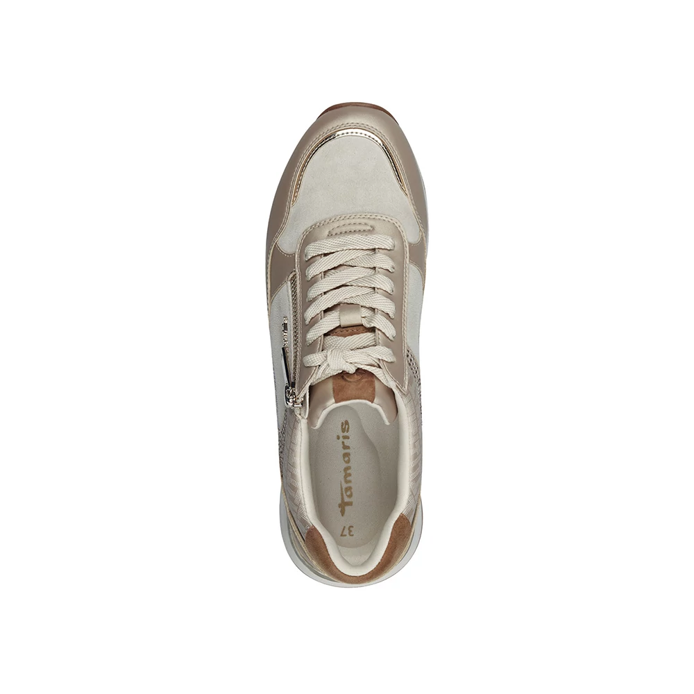 Tamaris sportcipő/ivory co 430203863_D.jpg