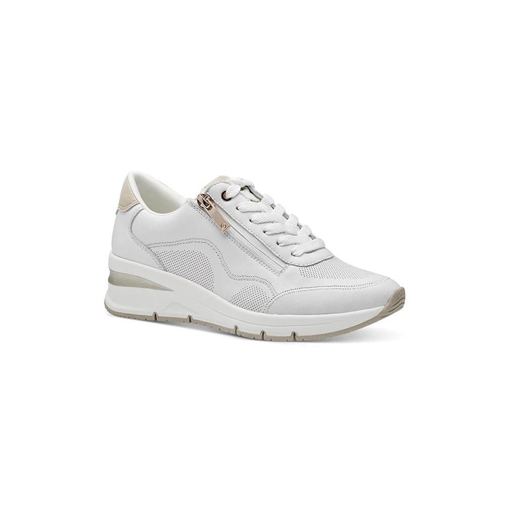 Tamaris sportcipő/white 100 203864_B.jpg