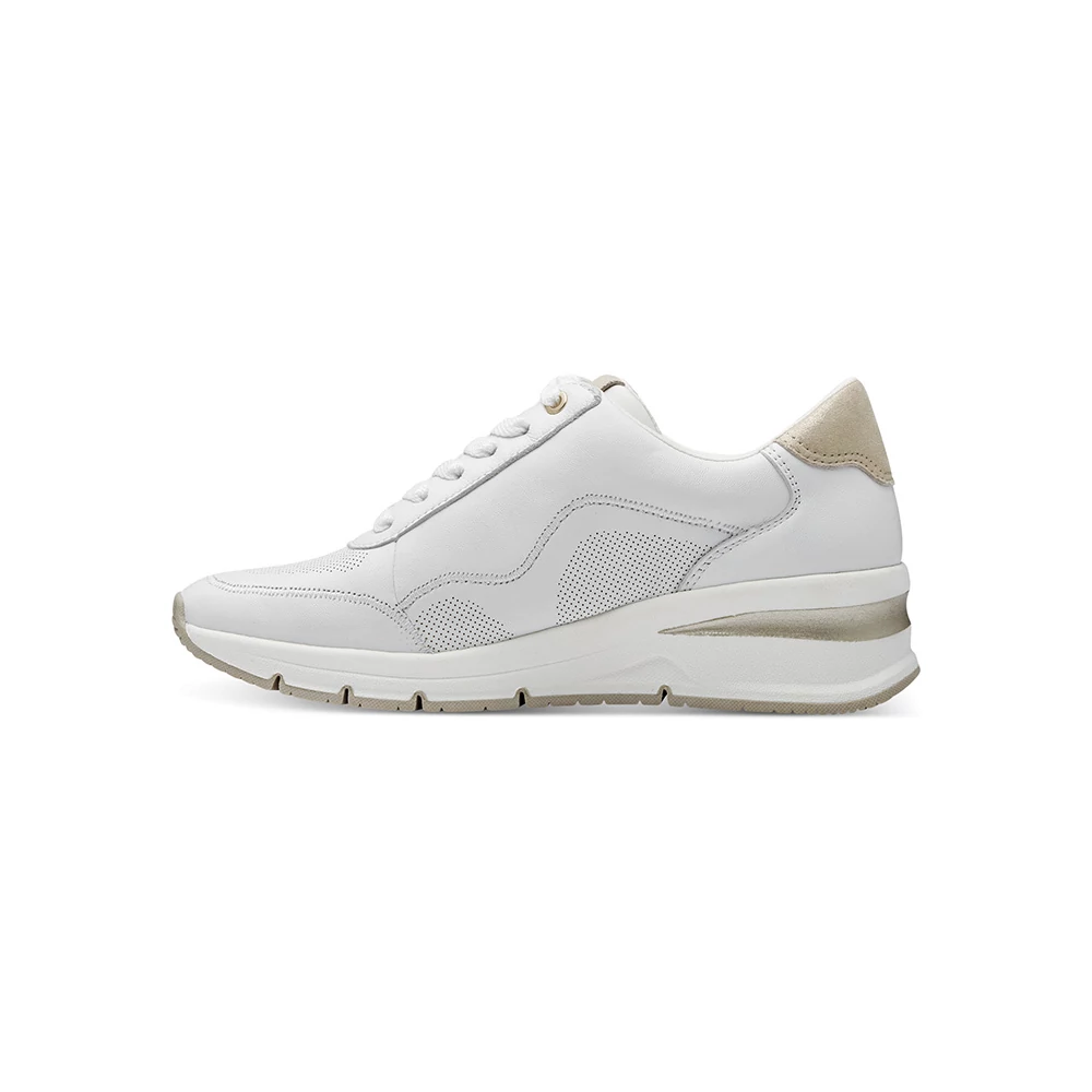 Tamaris sportcipő/white 100 203864_C.jpg