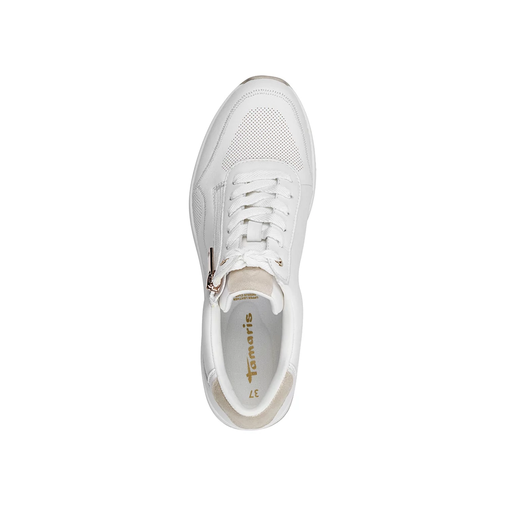 Tamaris sportcipő/white 100203864_D.jpg