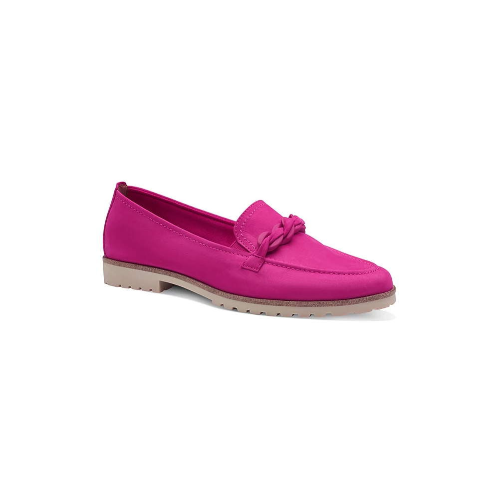Tamaris félcipő/fuxia 513 36-41 203867_B.jpg